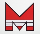 Mainline Big Band Logo